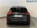 FORD FOCUS 1.5 EcoBlue 120 CV 5p. ST-Line