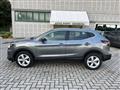 NISSAN QASHQAI 1.3 DIG-T 140 CV Business