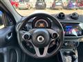 SMART FORFOUR 70 1.0 twinamic Passion