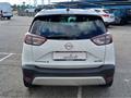 OPEL CROSSLAND X Crossland X 1.2 Turbo 12V 110 CV Start&Stop Innovation