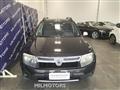 DACIA DUSTER 1.5 dCi 110CV 4x4 Lauréate