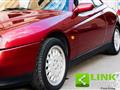 ALFA ROMEO GTV 2.0i V6 turbo cat