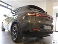 ALFA ROMEO Tonale 1.6 diesel 130 CV TCT6 Sprint