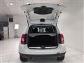 DACIA DUSTER 1.5 dCi 110CV 4x4 Ambiance