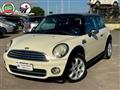 MINI MINI 3 PORTE 1.6 16V  Mayfair