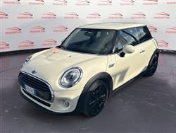 MINI MINI 3 PORTE Mini 1.5 Cooper Boost