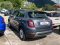 FIAT 500X 1.3 mjt Business 4x2 95cv