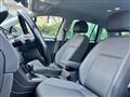 VOLKSWAGEN Tiguan 2.0 tdi Business 150cv dsg