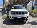 JEEP Renegade 1.3 t4 phev Limited 190CV 4xe