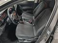 VOLKSWAGEN POLO 1.0 TSI 5p. Highline BlueMotion Technology