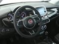 FIAT 500X 1.0 T3 120 CV Urban Retrocamera