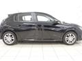 PEUGEOT 208 PureTech 75 Stop&Start 5 porte Active