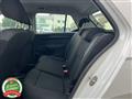 SKODA FABIA 1.0 MPI 60 CV Ambition