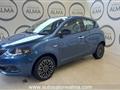 LANCIA YPSILON 1.2 69 CV 5 porte GPL Ecochic