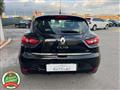 RENAULT CLIO 1.5 dCi 8V 75CV 5 porte Costume National