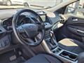 FORD KUGA (2012) 1.5 TDCI 120 CV S&S 2WD Powershift Business