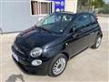 FIAT 500C FIAT 500 C 1.2 S