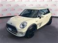 MINI MINI 3 PORTE Mini 1.5 Cooper Boost