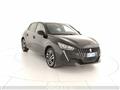 PEUGEOT 208 PureTech 100 Stop&Start EAT8 5 porte Allure Pack