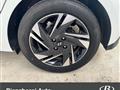 HYUNDAI I20 1.2 MPI MT GPL Connectline