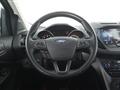 FORD KUGA (2012) Kuga 2.0 TDCI 120 CV S&S 2WD Powershift Business