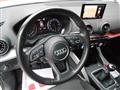 AUDI Q2 1.6 TDI Design + NAVIGATORE + EURO 6B