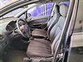 OPEL CORSA 1.3 CDTI 75CV F.AP. 5 porte Cosmo