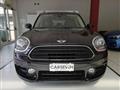 MINI COUNTRYMAN 2.0 Cooper D Business Countryman ALL4 Automatica