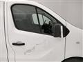 FIAT TALENTO 2.0 ecojet CH1 12Q 120cv S&S E6d-temp