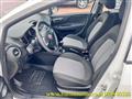 FIAT PUNTO 1.3 MJT II S&S 95 CV 5 porte Street