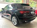 AUDI A3 SPORTBACK SPB 35 TDI S tronic Business  327/4425768