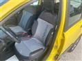 FIAT PANDA CROSS Panda Cross 0.9 TwinAir Turbo S&S 4x4