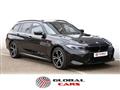 BMW SERIE 3 TOURING 320d Touring mhev 48V M Sport/ACC/Laser/Panorama