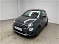 FIAT 500C 1.0 hybrid Sport 70cv