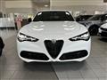 ALFA ROMEO STELVIO 2.2 Turbodiesel 210 CV AT8 Q4 Veloce KM 0 Restyl.