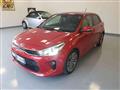 KIA RIO 1.0 T-GDi 12V 5 porte Cool