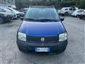 FIAT PANDA 1.1 Active adatta a neopatentati