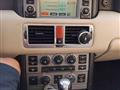 LAND ROVER RANGE ROVER 3.0 Td6 Vogue Foundry