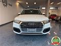 AUDI Q5 2.0 TDI quattro S tronic Sport Soli 110000 km