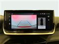 PEUGEOT 2008 PureTech 100 Allure - Cam - Carplay - Cruise/Lim