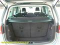 VOLKSWAGEN SHARAN 2.0TDI DSG HIGHLINE *7POSTI* AUTOMATICO