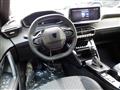 PEUGEOT 2008 Hybrid 136 e-DCS6 Active