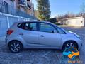 HYUNDAI IX20 1.6 MPI APP MODE