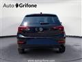 VOLKSWAGEN POLO VI 2022 1.0 tsi Edition Plus 95cv PROMO FAMILY WEEK