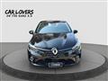 RENAULT NEW CLIO 1.6 hybrid Intens E-Tech 140cv auto