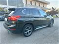 BMW X1 xDrive20d xLine