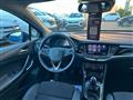 OPEL ASTRA 1.2 Turbo 130 CV S&S Sports Tourer Business Elegance