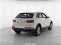 AUDI Q3 2.0 TDI 150 CV quattro S tronic