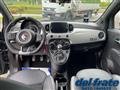 FIAT 500 II 1.0 Hybrid Dolcevita