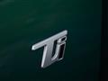 ALFA ROMEO TONALE 1.5 160 CV MHEV TCT7 Ti **VERDE MONTREAL**